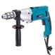 Дрель ударная Makita HP 2070