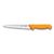 Кухонный нож Victorinox Swibo Filleting 5.8403.18