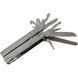 Мультитул Victorinox Swisstool 3.0323.N