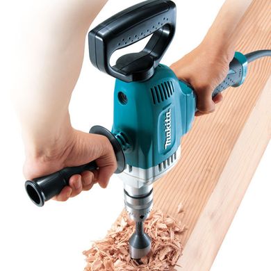 Дриль міксер Makita DS 4012