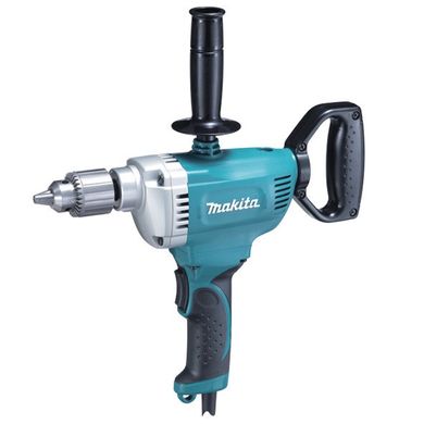 Дриль міксер Makita DS 4012