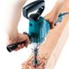 Дриль міксер Makita DS 4012