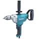 Дриль міксер Makita DS 4012