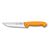 Кухонный нож Victorinox Swibo Slaughter&Butcher 5.8421.18