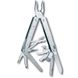 Мультитул Victorinox Swisstool X 3.0327.H