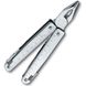 Мультитул Victorinox Swisstool X 3.0327.H