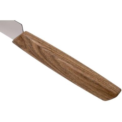 Кухонный нож Victorinox Swiss Modern Kitchen 6.9010.15G