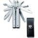 Мультитул Victorinox SWISSTOOL 3.0323.L