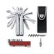 Мультитул Victorinox SWISSTOOL X PLUS 3.0338.N