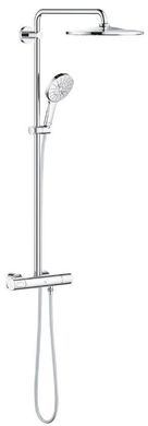 Душова система Grohe Rainshower SmartActive 310 (26647000)