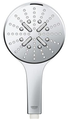 Душевая система Grohe Rainshower SmartActive 310 (26647000)