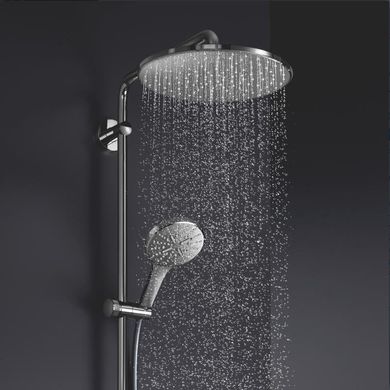 Душова система Grohe Rainshower SmartActive 310 (26647000)