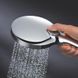 Душова система Grohe Rainshower SmartActive 310 (26647000)