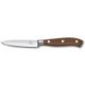 Кухонный нож Victorinox Grand Maitre Wood Kitchen 7.7200.10G