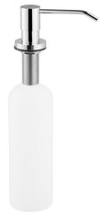 Дозатор мийного засобу Kroner KRP Spender — C012 (CV030018)