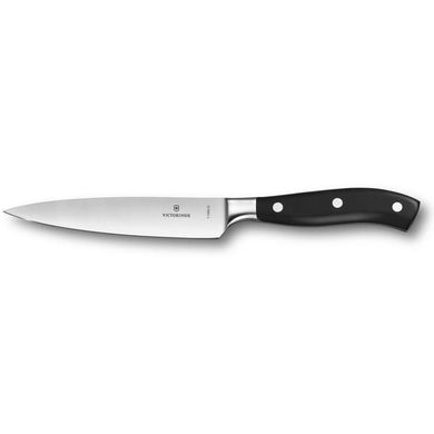 Кухонный нож Victorinox Grand Maitre Сhef's 7.7403.15G