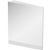 Зеркало Ravak 10` 550 L белый глянец (X000001070)