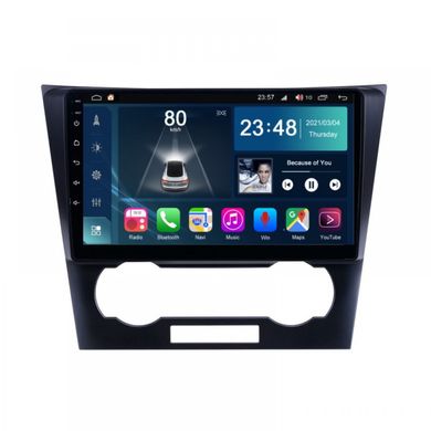 Штатна магнітола Torssen Chevrolet Epica 07-09 F9332 4G Carplay