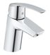 Комплект смесителей для ванной комнаты Grohe Start (32278551)