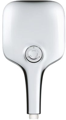 Душова система Grohe Rainshower SmartActive Cube 310 (26657000)