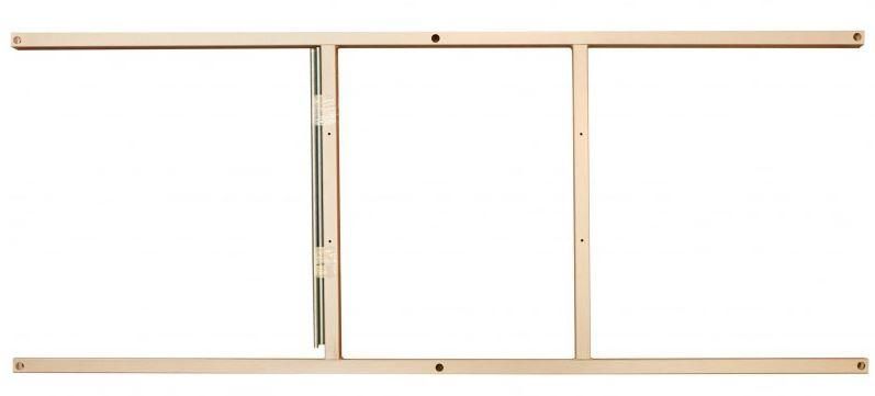 Каркас для ванни AM.PM Spirit 150x70 см (W72A-150-070W-R2)