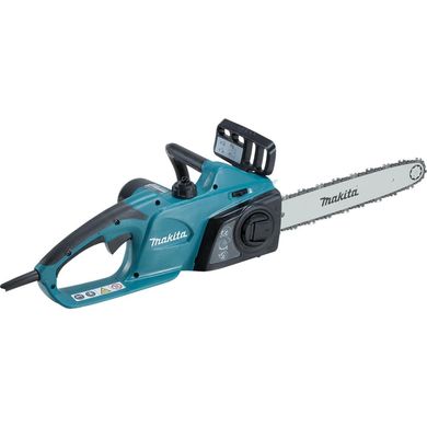 Электропила цепная Makita UC 3041 A