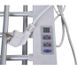Электрическая сушилка для белья Qtap BreezeP(SIL)P57702 (QTBRESIL57702)