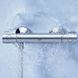 Термостат для душа Grohe Grohtherm 800 (34558000)