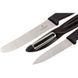 Кухонный набор Victorinox SwissClassic Paring Set 6.7113.31