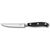 Кухонный нож Victorinox Grand Maitre Tomato&Steak 7.7203.12WG