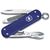 Складной нож Victorinox CLASSIC SD Alox Colors 0.6221.222G