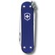 Складной нож Victorinox CLASSIC SD Alox Colors 0.6221.222G