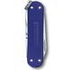 Складной нож Victorinox CLASSIC SD Alox Colors 0.6221.222G