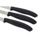 Набір кухонних ножів Victorinox SwissClassic Paring Set 6.7113.3G