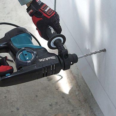 Перфоратор Makita HR 2810 T