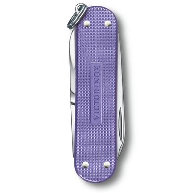 Складной нож Victorinox Classic Sd Alox Colors 0.6221.223G