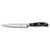 Кухонный нож Victorinox Grand Maitre Carving 7.7203.15G
