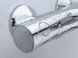 Комплект смесителей для ванной комнаты с термостатом Grohe QuickFix Grohtherm&Start (UA202304TS)