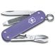 Складной нож Victorinox Classic Sd Alox Colors 0.6221.223G