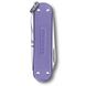 Складной нож Victorinox Classic Sd Alox Colors 0.6221.223G