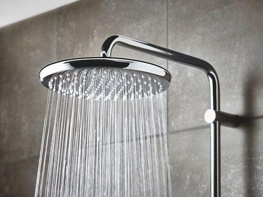 Душова система Grohe Tempesta Cosmopolitan System 250 (260070000)