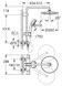 Душова система Grohe Tempesta Cosmopolitan System 250 (260070000)