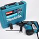 Перфоратор Makita HR 2811 FT