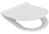 Крышка для унитаза Idevit Alfa Soft-Close Slim (53-02-06-007)