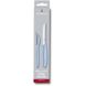 Кухонний набір Victorinox SwissClassic Paring Set 6.7116.21L22