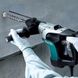 Перфоратор Makita HR 4002