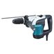 Перфоратор Makita HR 4002