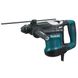 Перфоратор Makita HR 3210 C