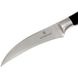 Кухонный нож Victorinox Grand Maitre Shaping 7.7303.08G