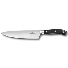 Кухонный нож Victorinox Grand Maitre Chef's 7.7403.20G
